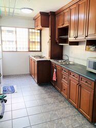 Blk 233 Tampines Street 21 (Tampines), HDB 4 Rooms #301630651